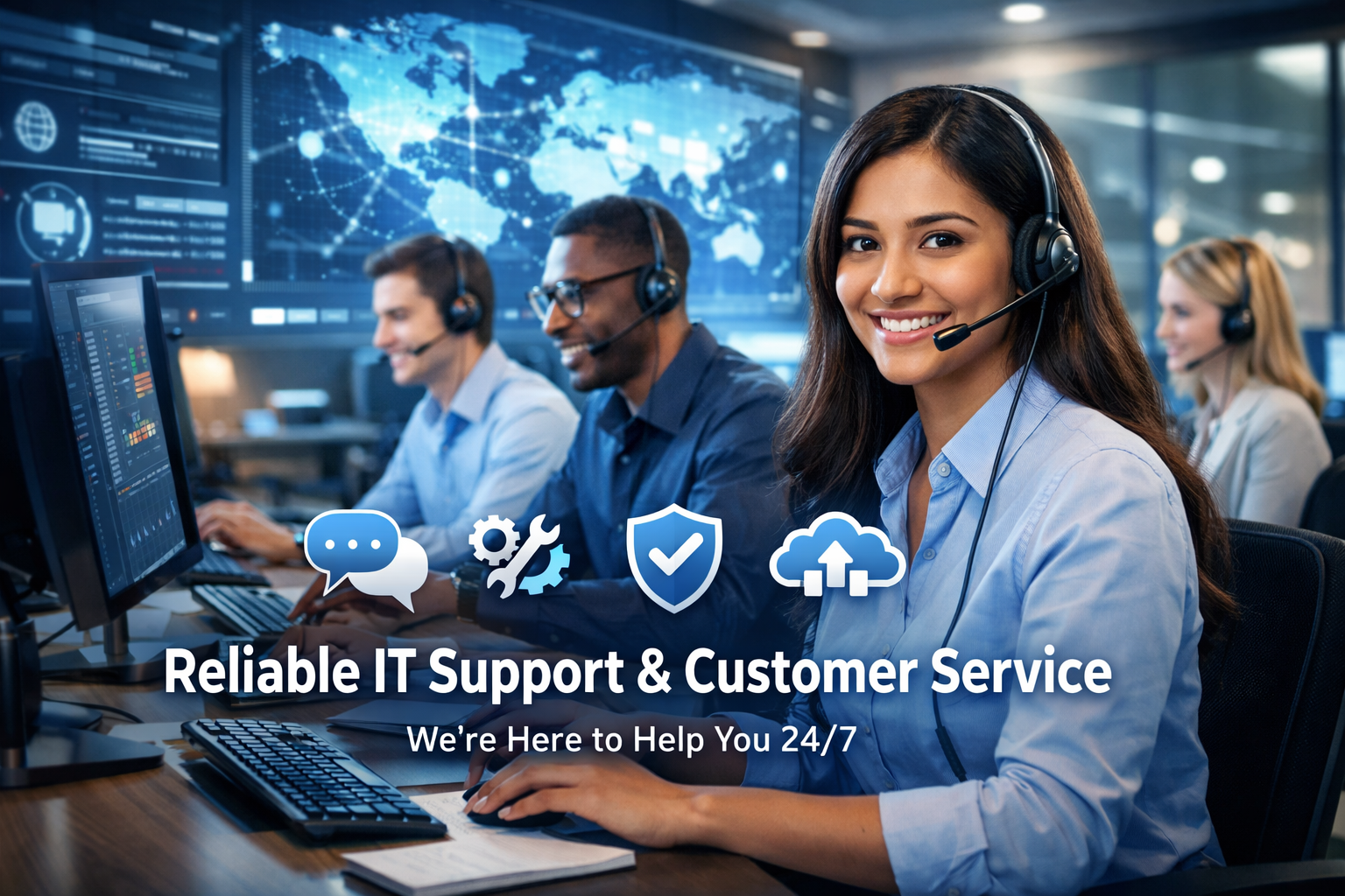 Atyani tech Innovation