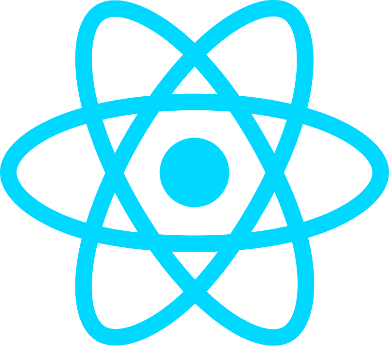 React Logo