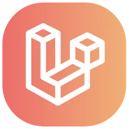Laravel