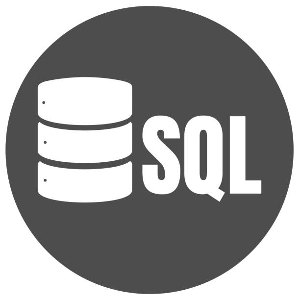 SQL Logo